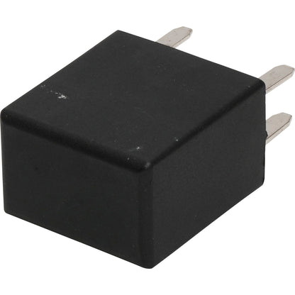 Universal Air Cond RE1008C