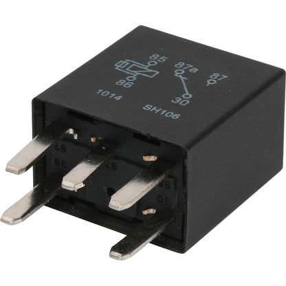 Universal Air Cond RE1008C