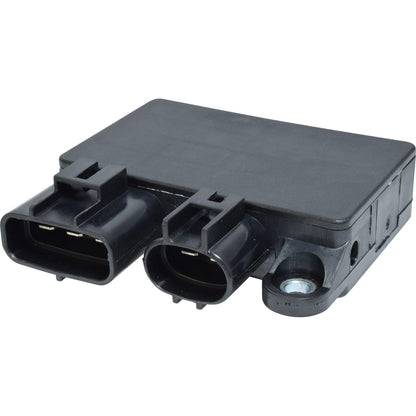 Universal Air Cond RE1019C