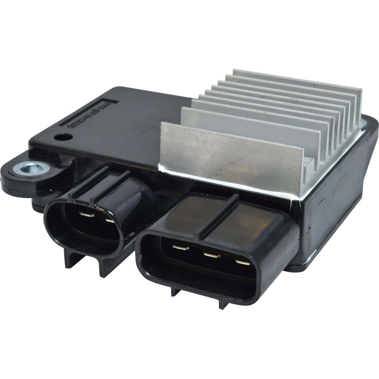 Universal Air Cond RE1019C
