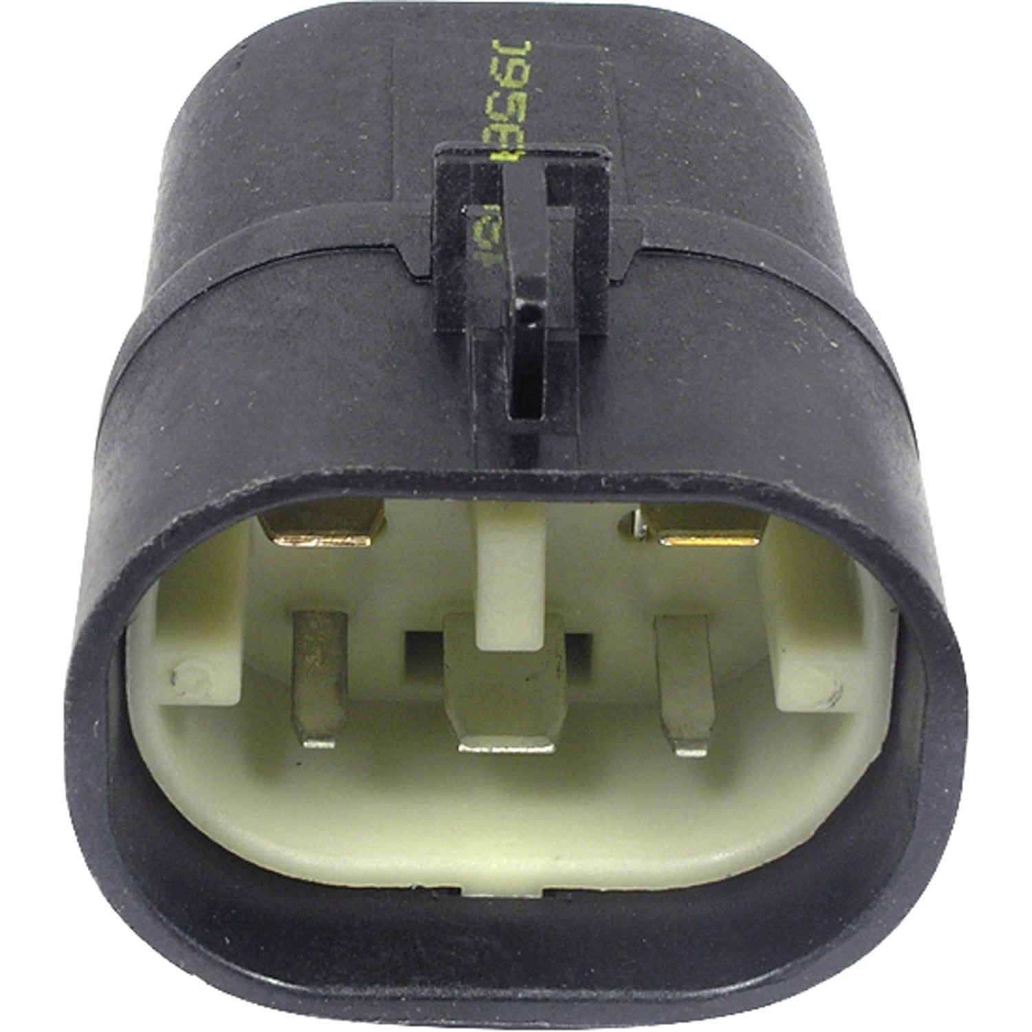UAC RE4420 image 2