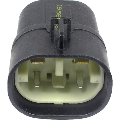 UAC RE4420 image 2