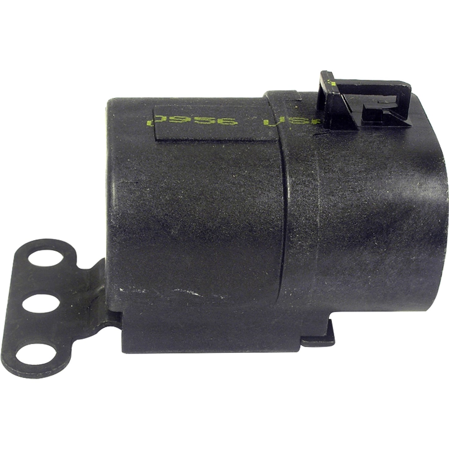 UAC RE4420 main image