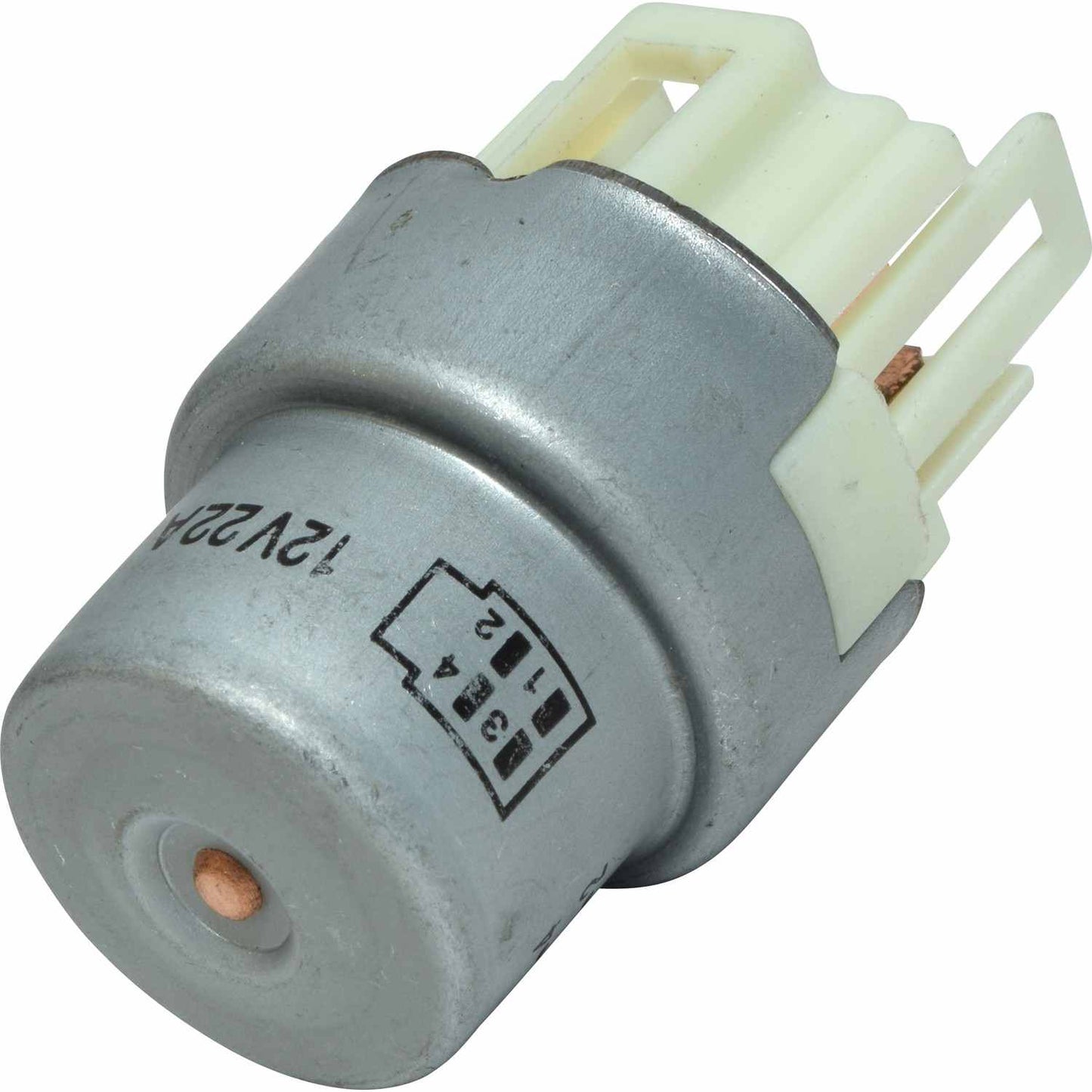 Universal Air Cond RE4476C