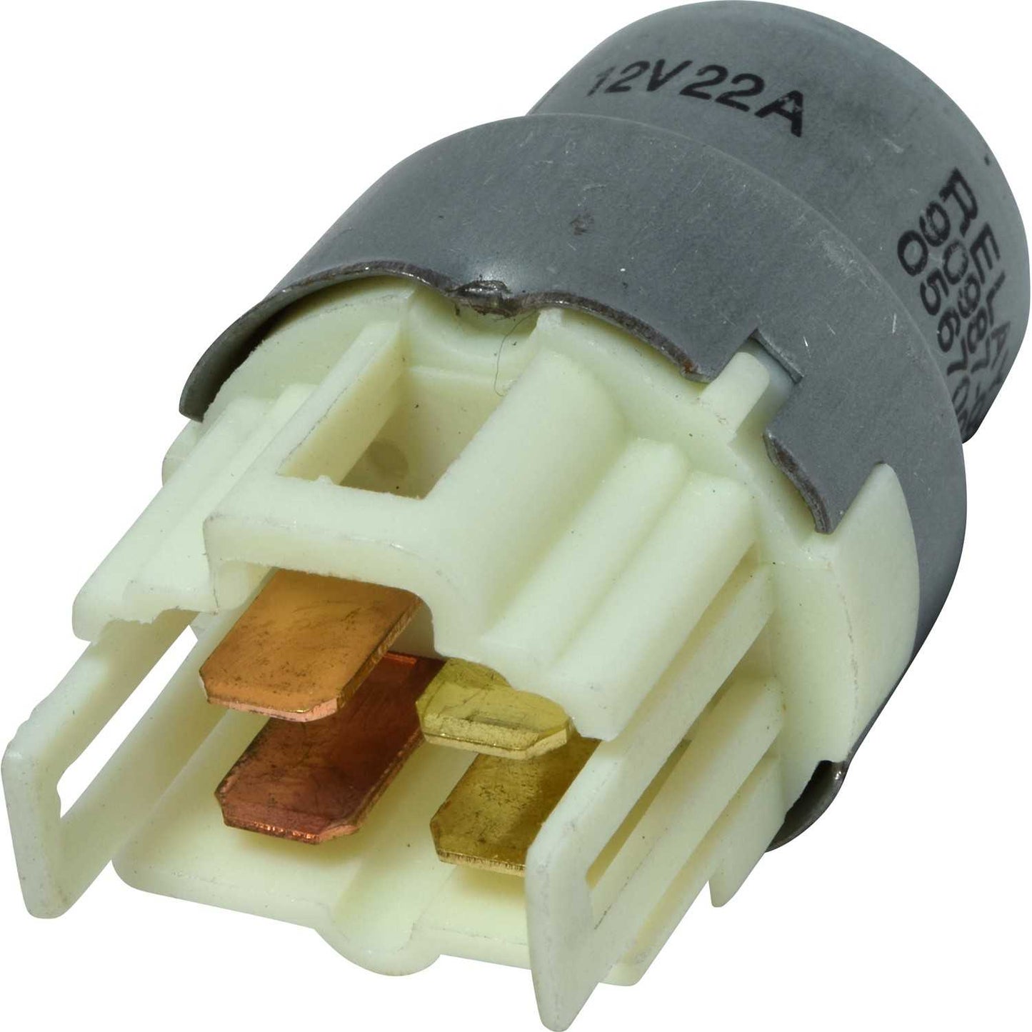 Universal Air Cond RE4476C