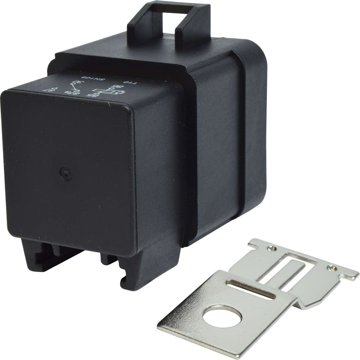 Universal Air Cond RE4877
