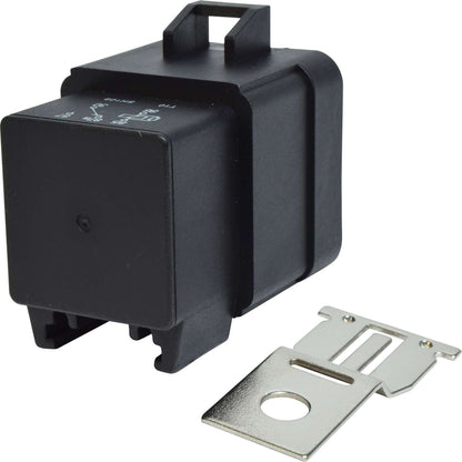 Universal Air Cond RE4877