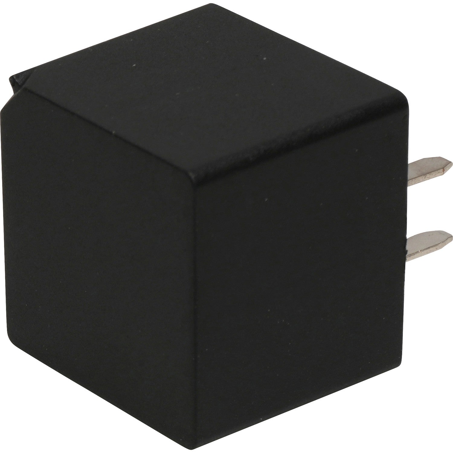 UAC RE8423C image 2