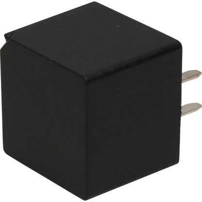 UAC RE8423C image 2