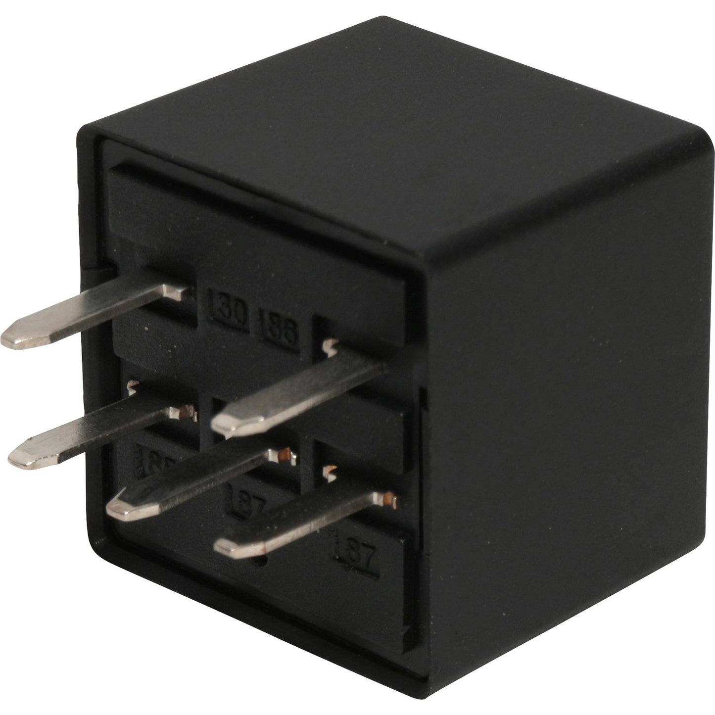 UAC RE8423C main image