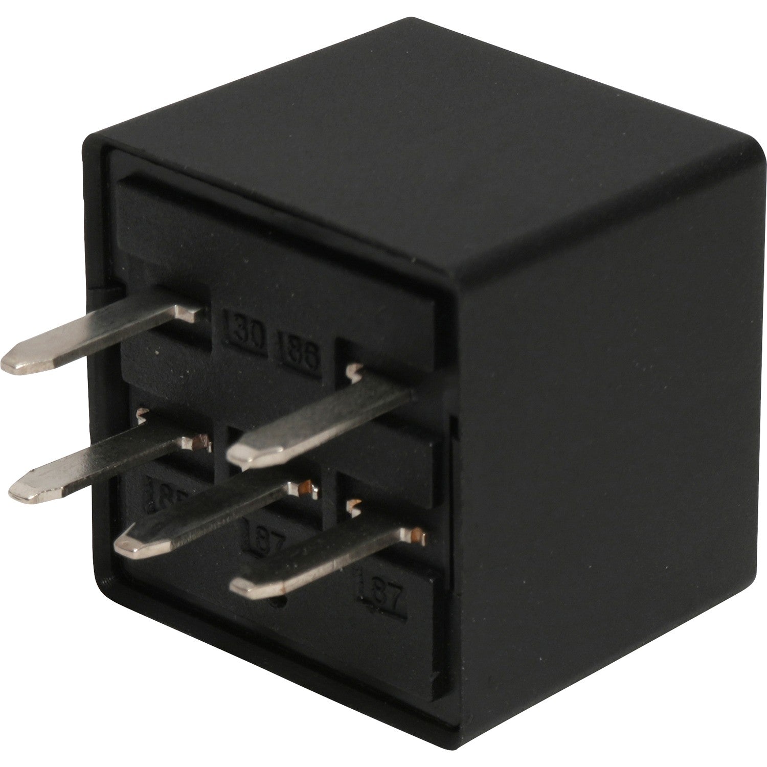 UAC RE8423C main image