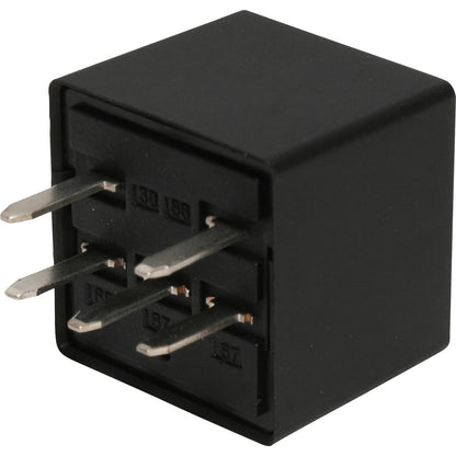 UAC RE8423C main image