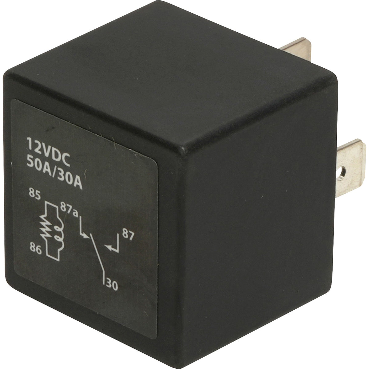 UAC Vehicle Part RE8434C