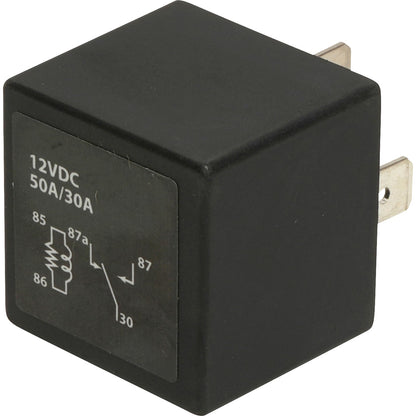 UAC Vehicle Part RE8434C