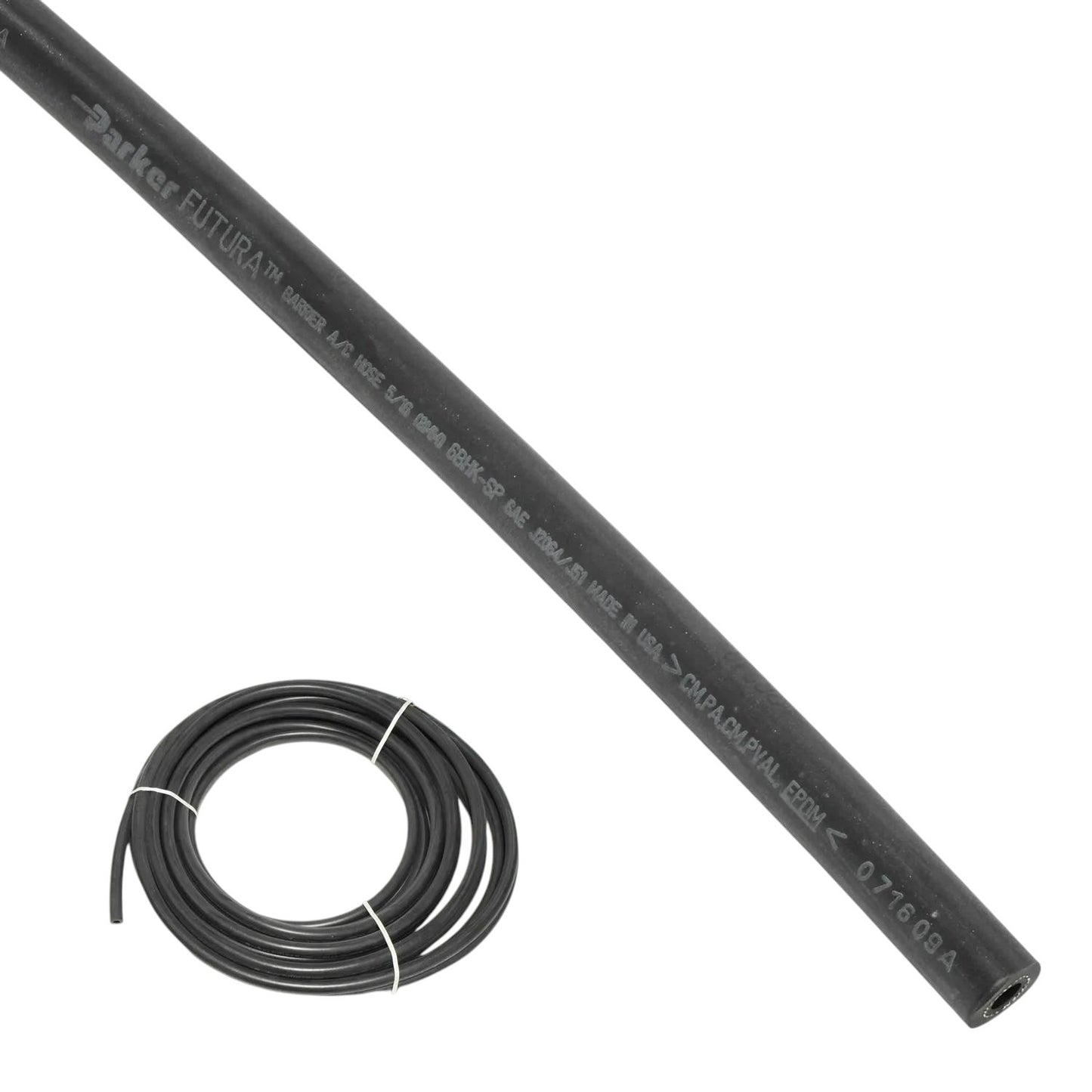 Universal Air Cond RL6000B