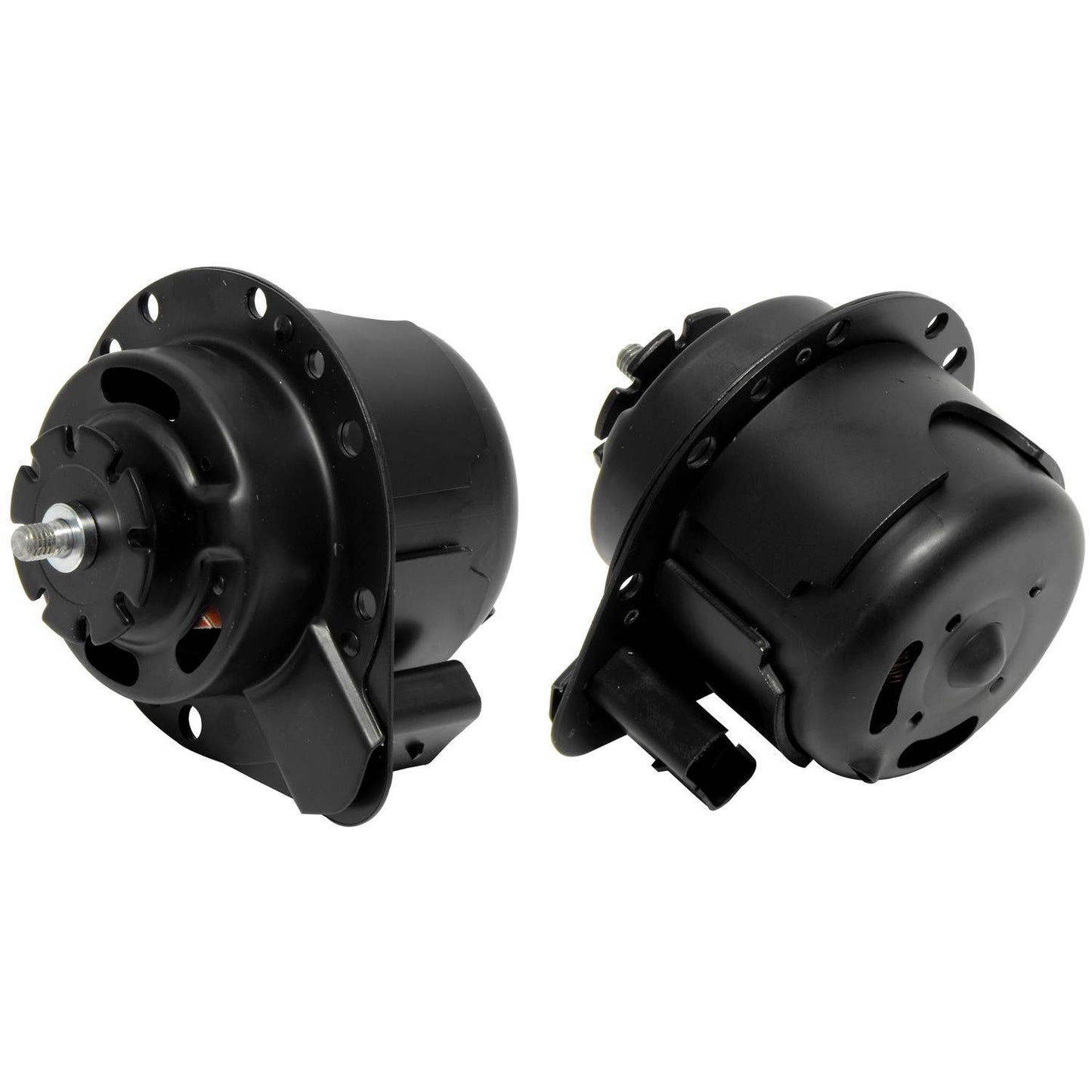 Universal Air Cond RM0538