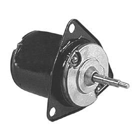 Universal Air Cond RM3776