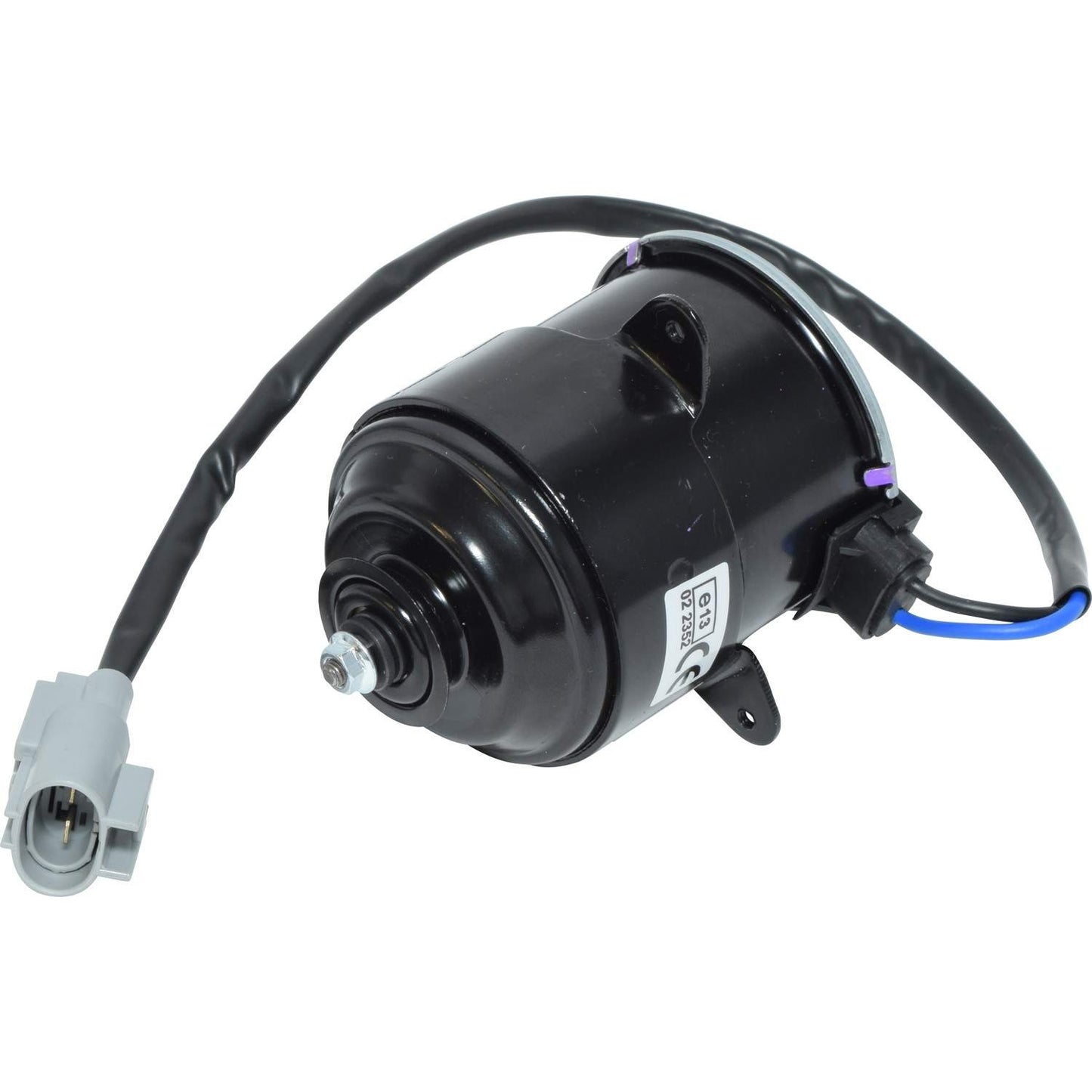 Universal Air Cond RM3777C