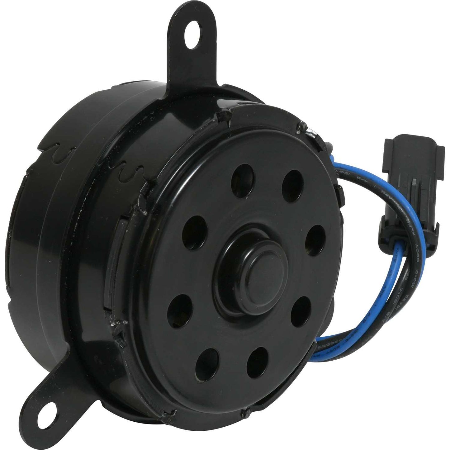 Universal Air Cond RM9136C