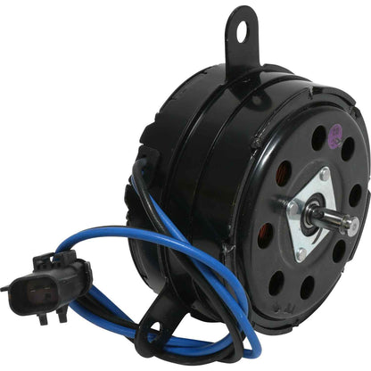 Universal Air Cond RM9136C