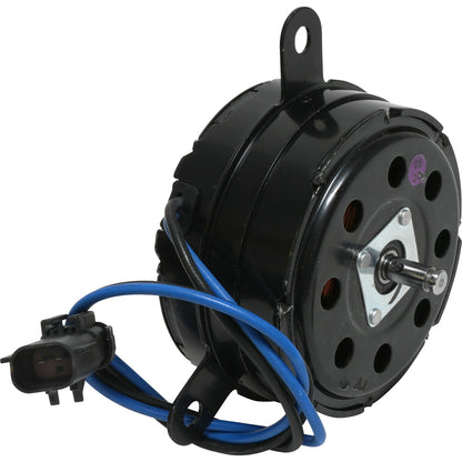 Universal Air Cond RM9136C
