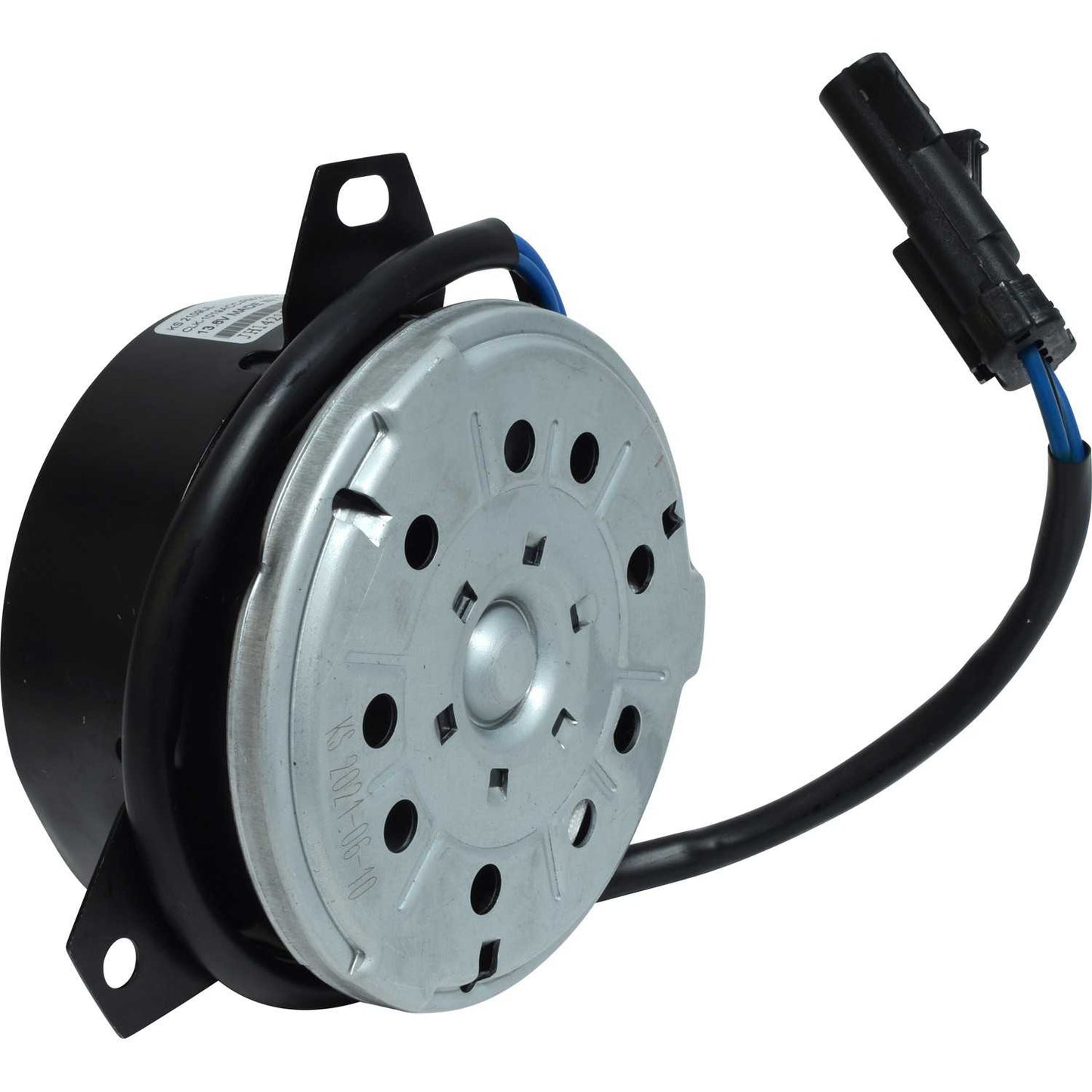 Universal Air Cond RM9184C
