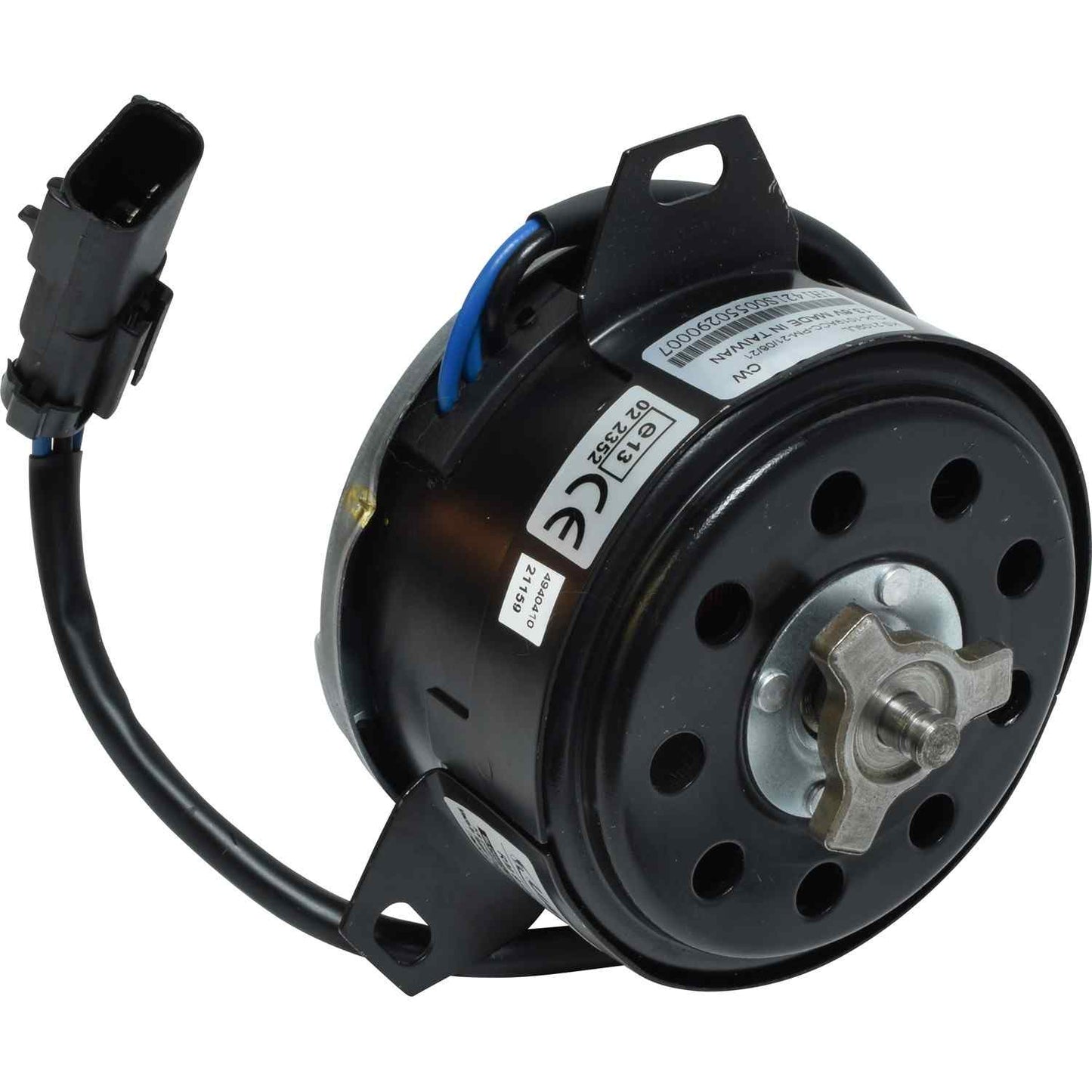 Universal Air Cond RM9184C