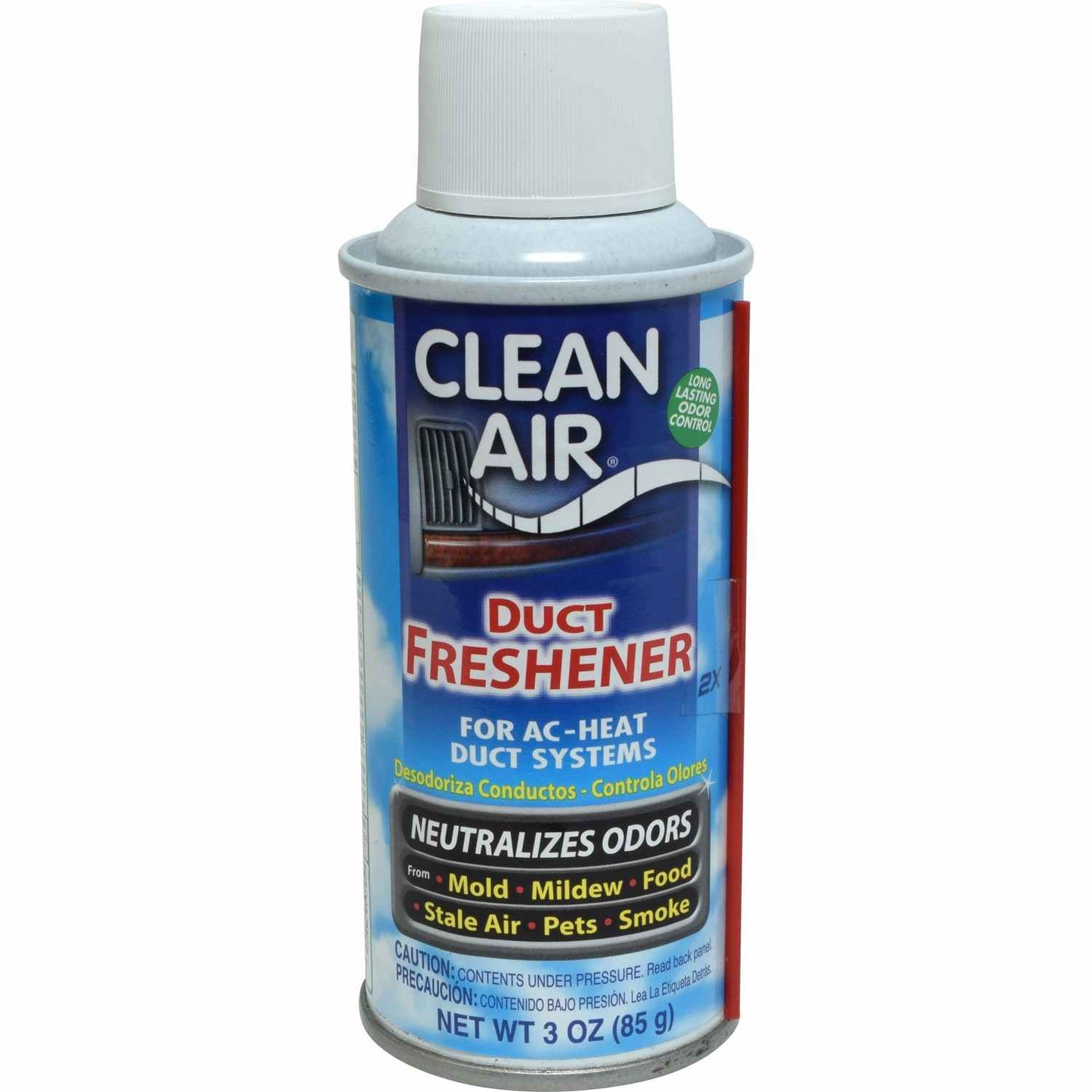 Universal Air Cond RO0394