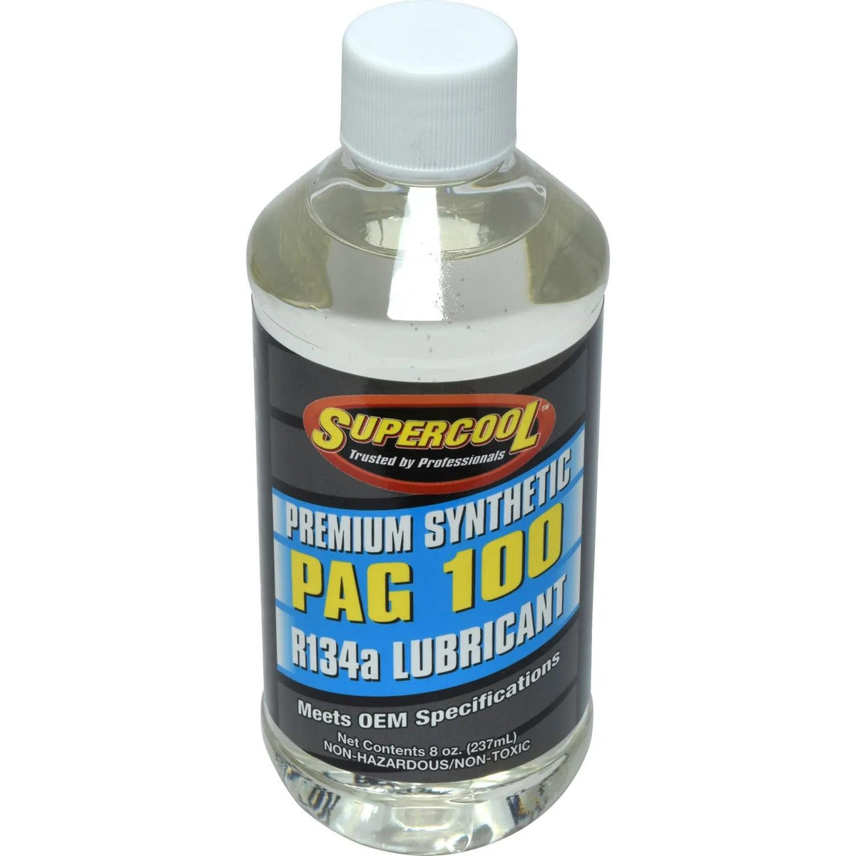 Universal Air Cond RO0703B
