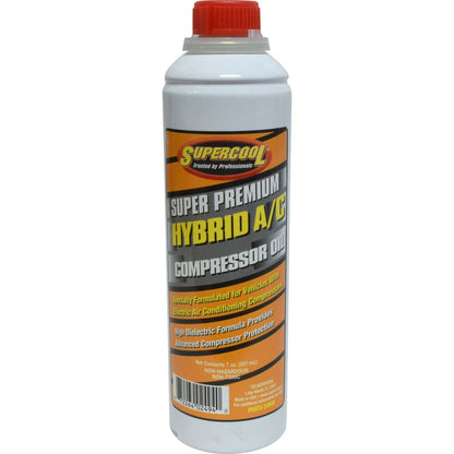 Universal Air Cond RO0802B