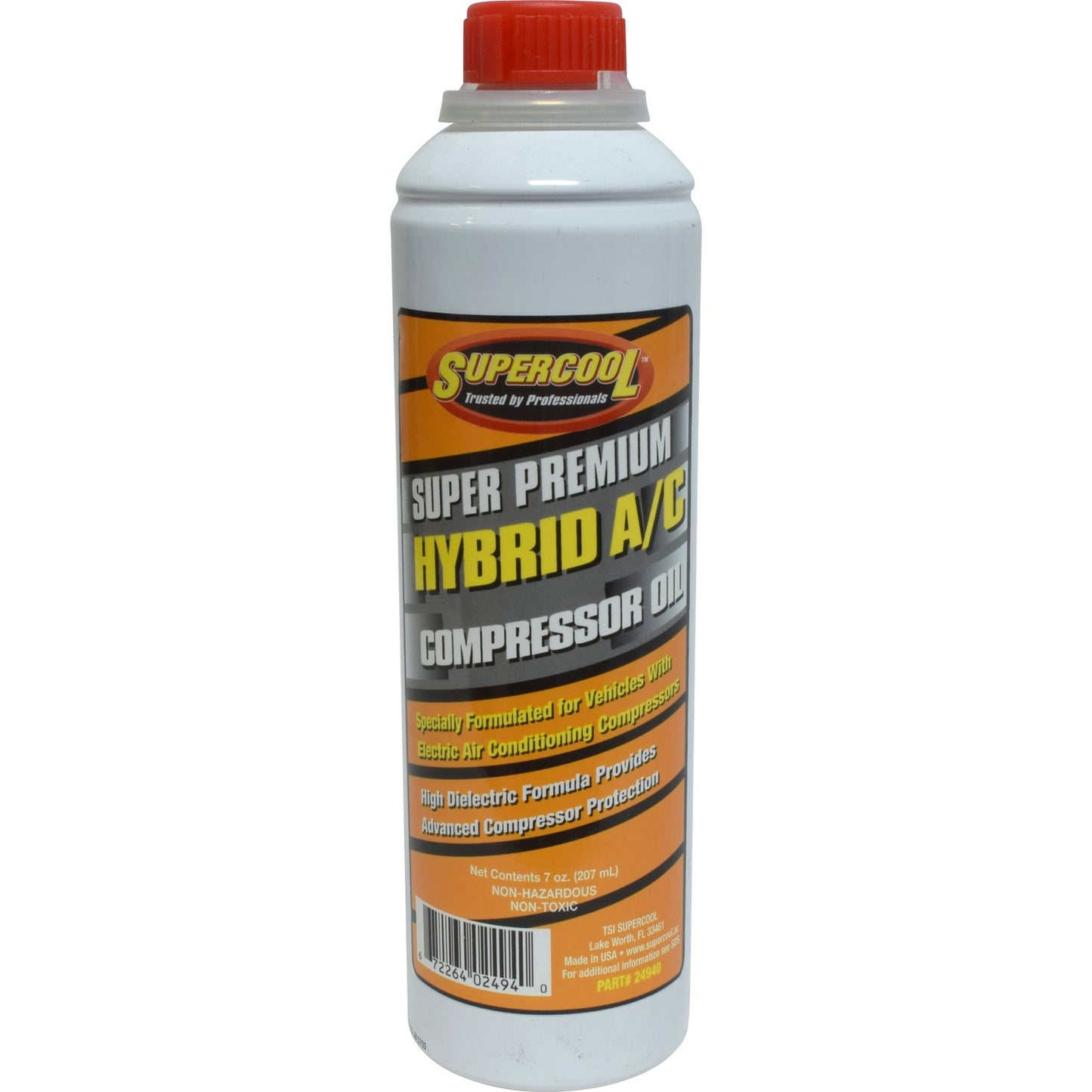 Universal Air Cond RO0802B
