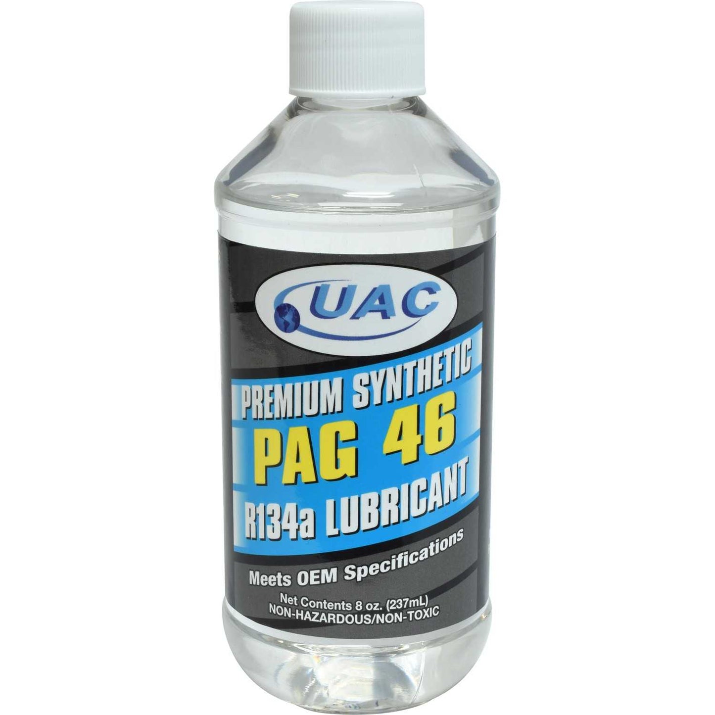 Universal Air Cond RO0900B