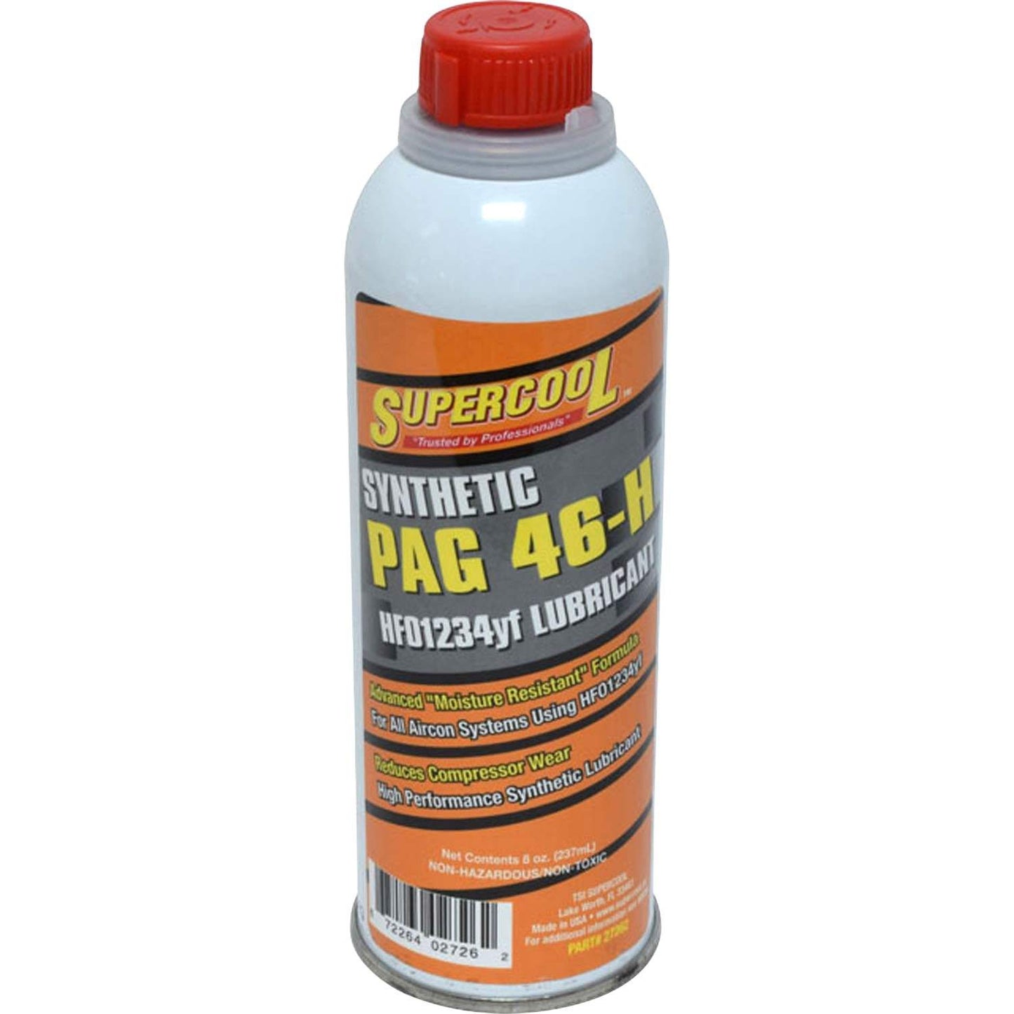 Universal Air Cond RO0900H
