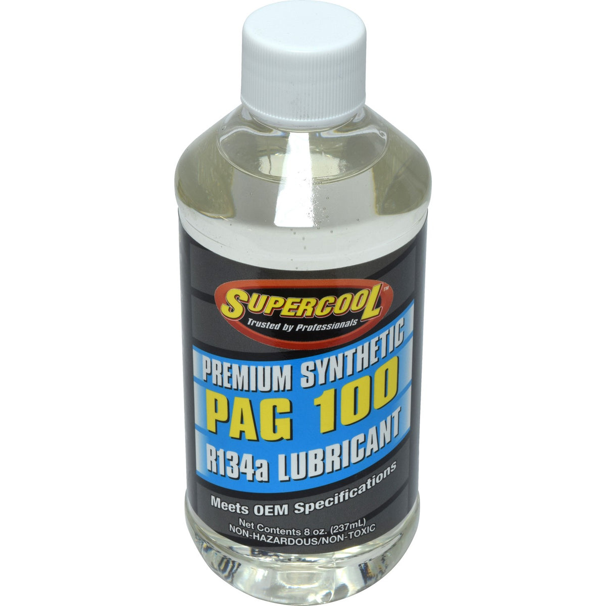 Universal Air Cond RO0901B