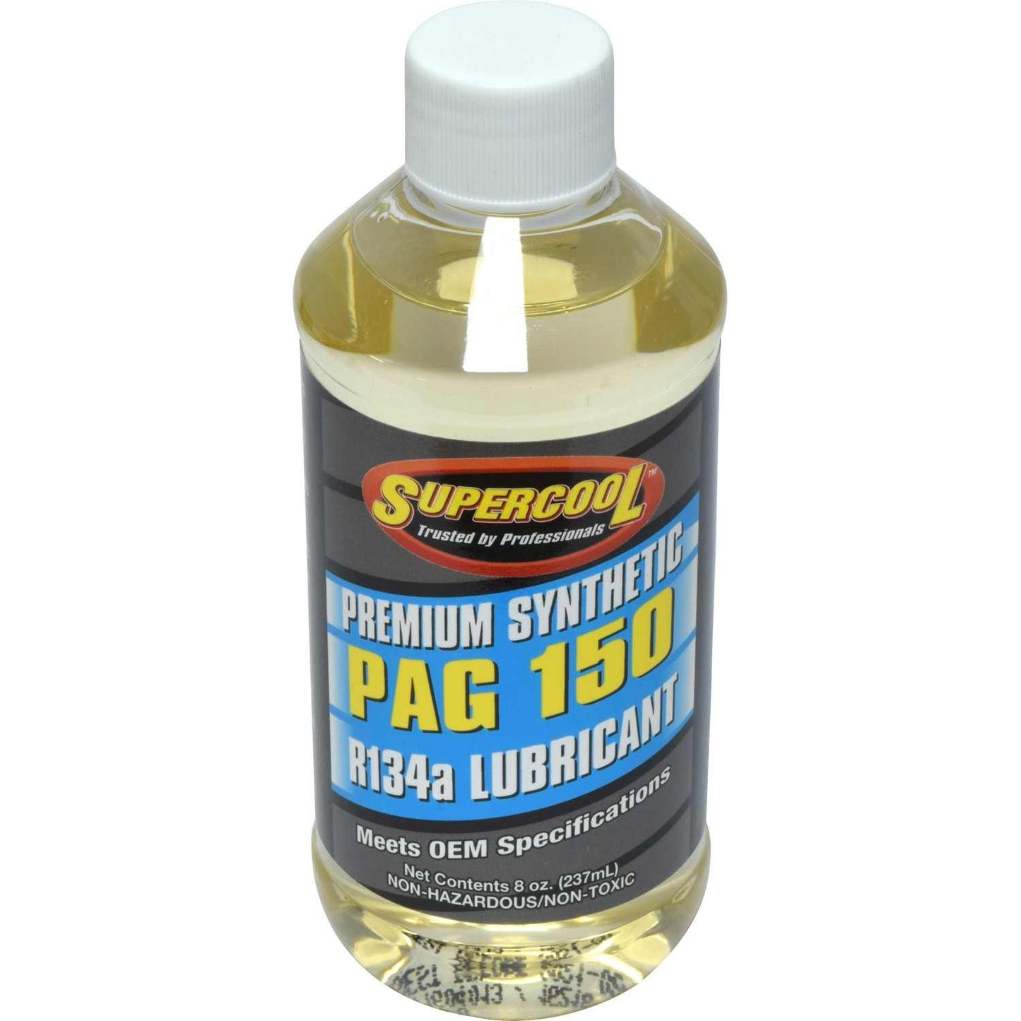 Universal Air Cond RO0902B