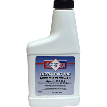 Universal Air Cond RO1065