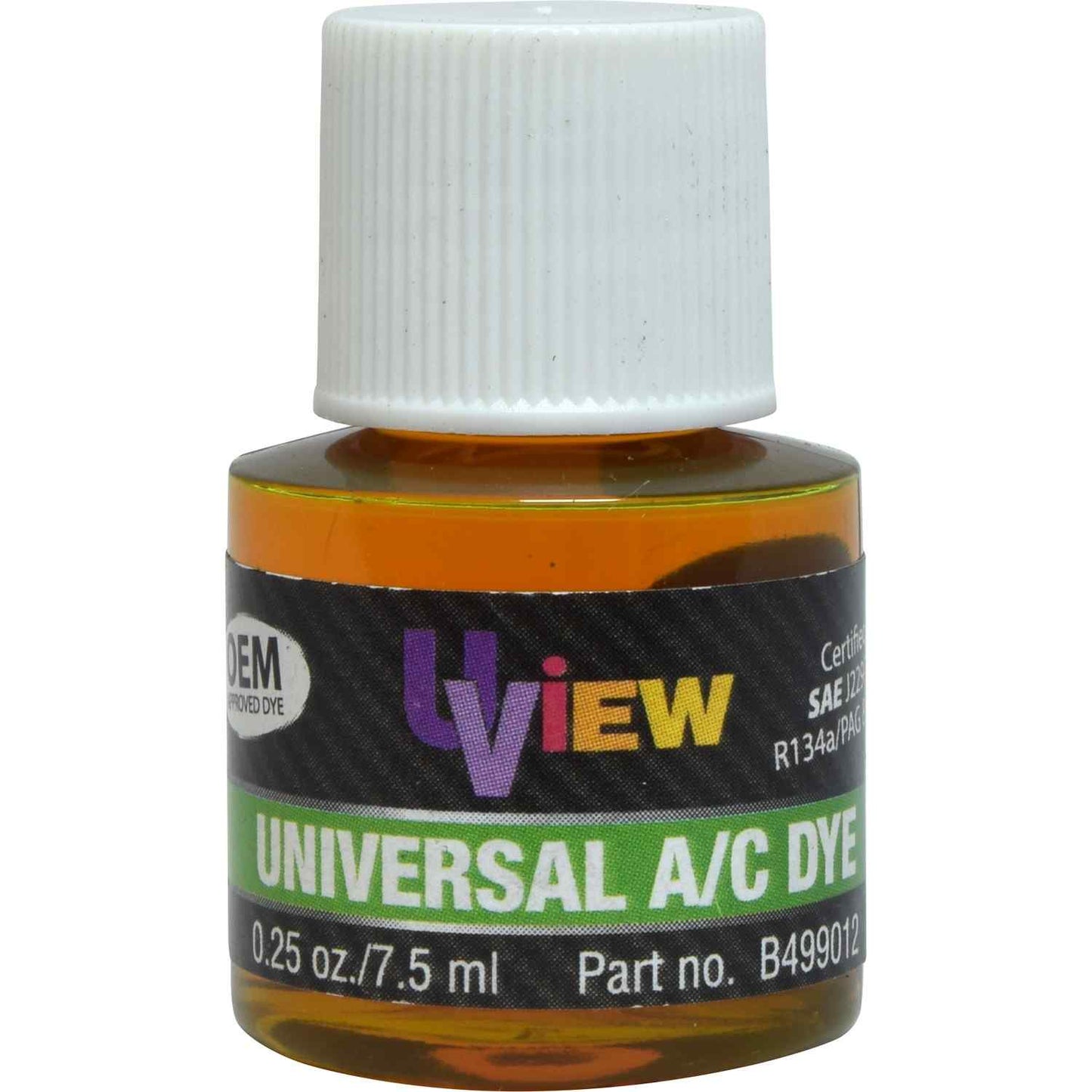 Universal Air Cond RO9980