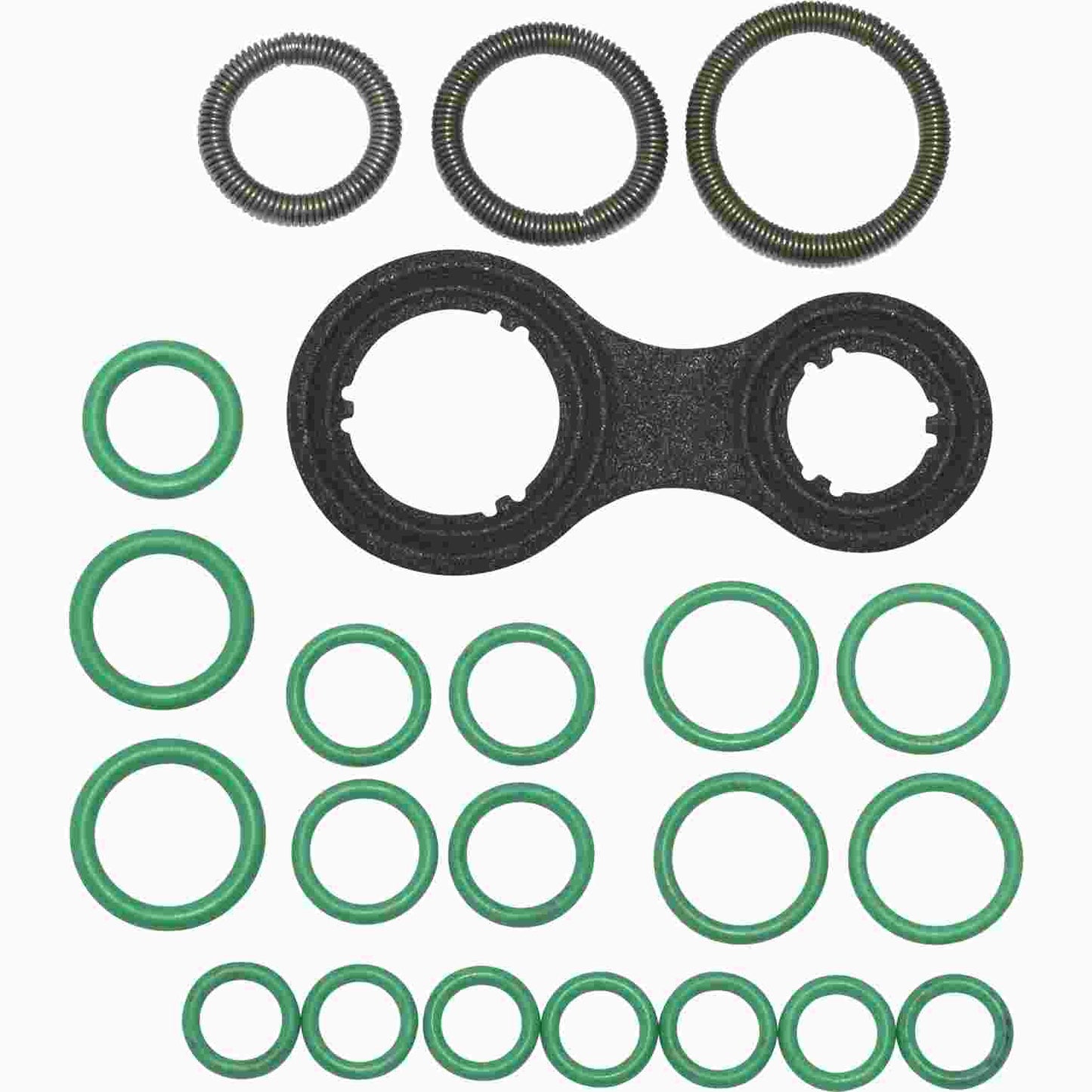 Universal Air Cond RS2505