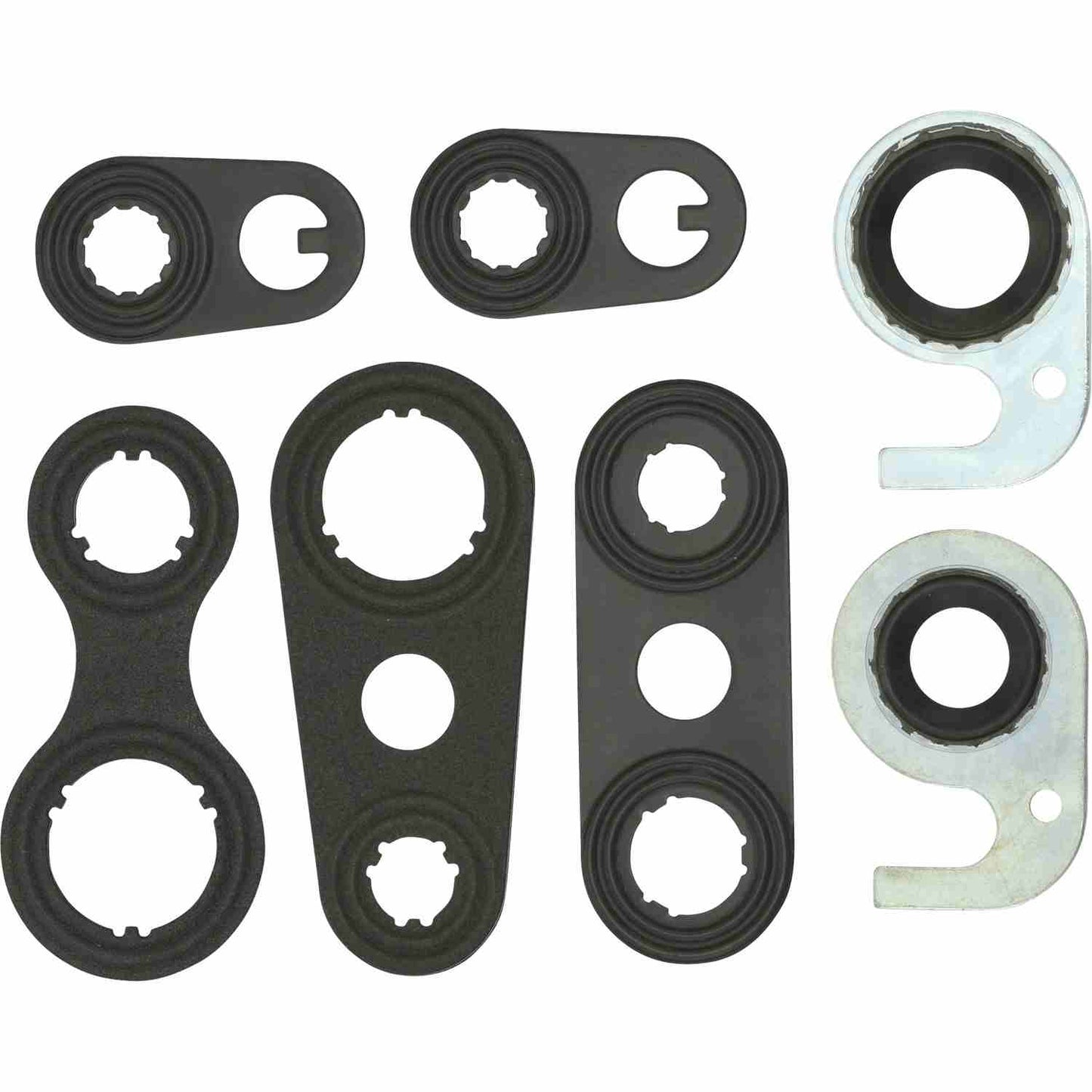 Universal Air Cond RS2509