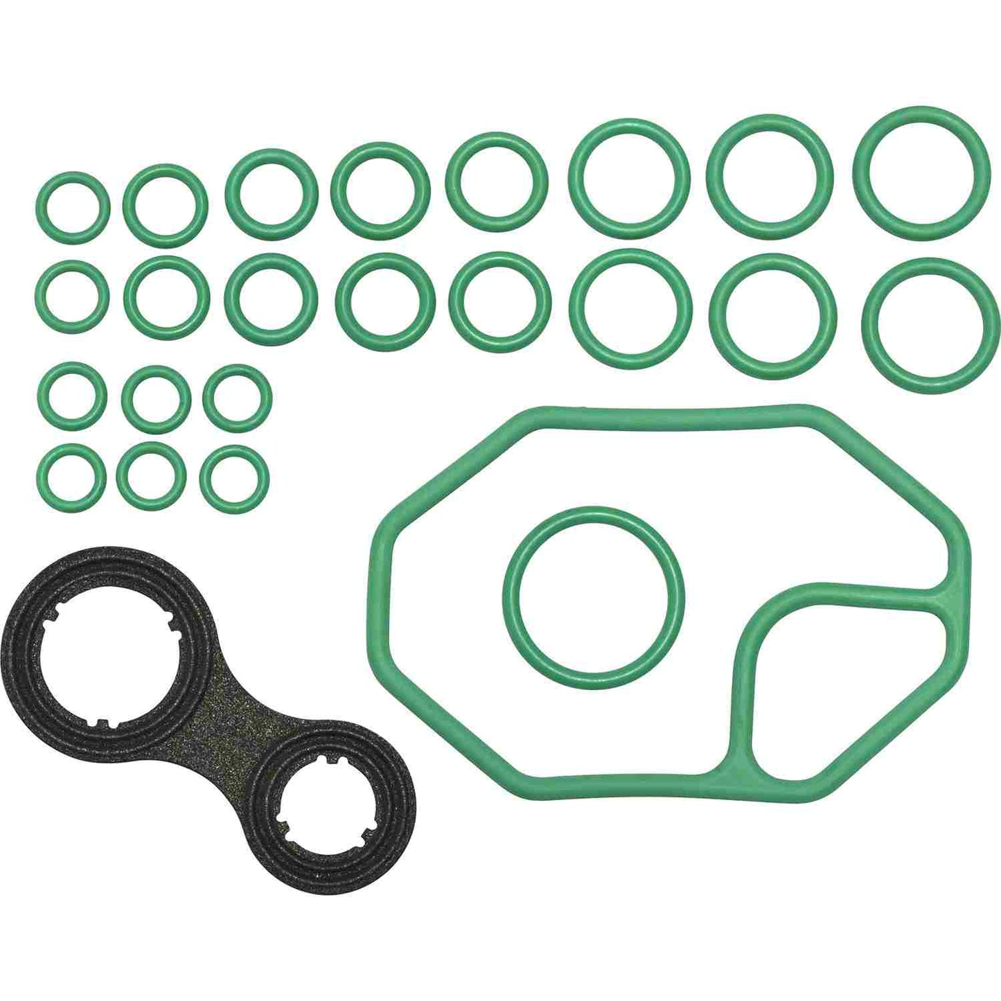 Universal Air Cond RS2518