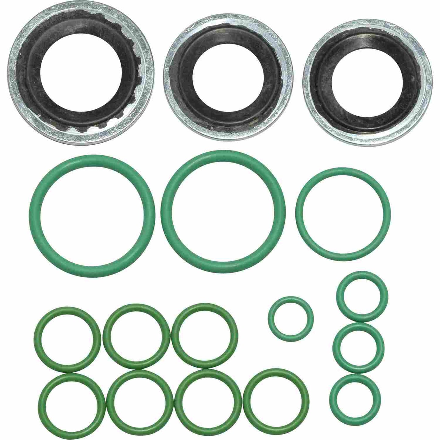 Universal Air Cond RS2546