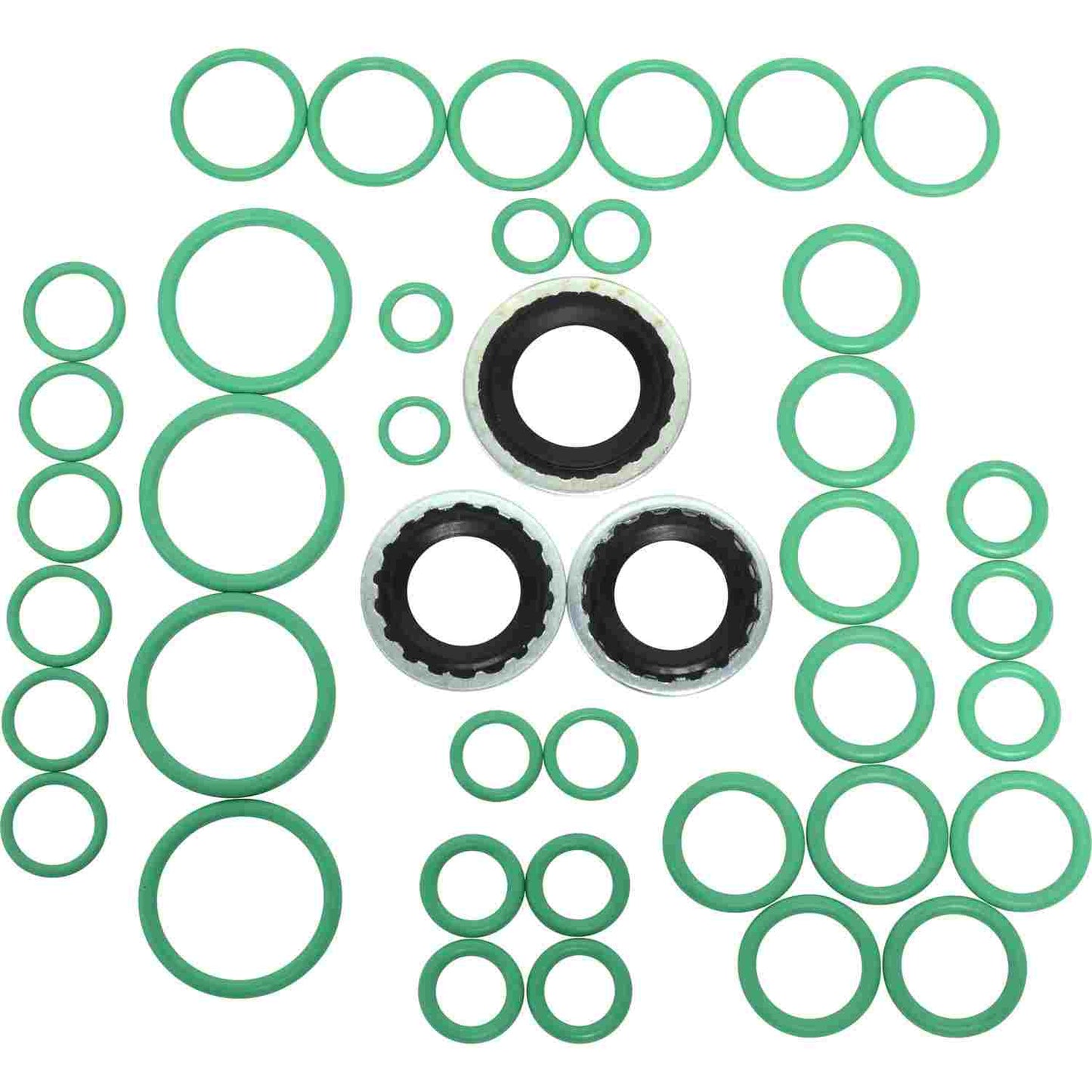 Universal Air Cond RS2549
