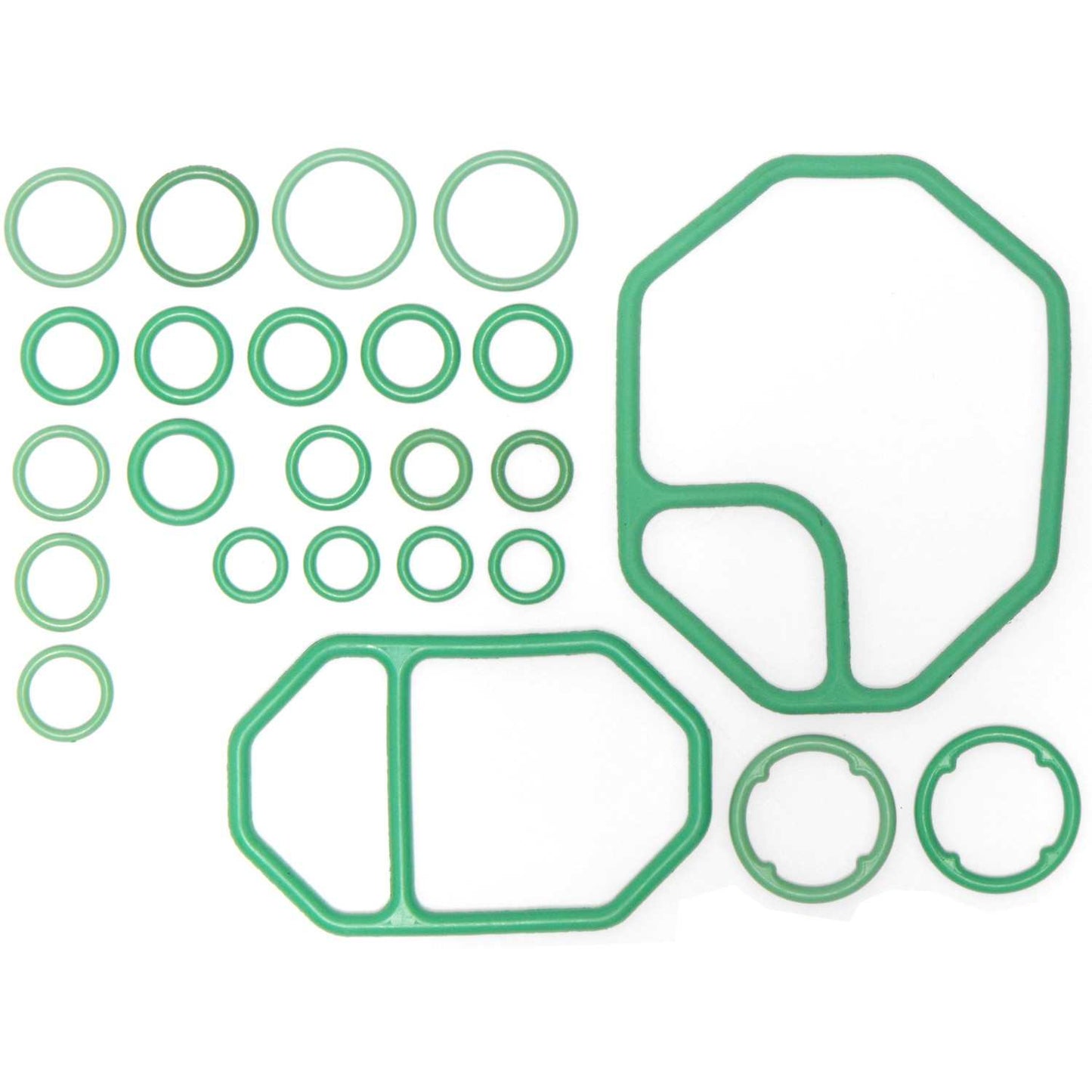 Universal Air Cond RS2631
