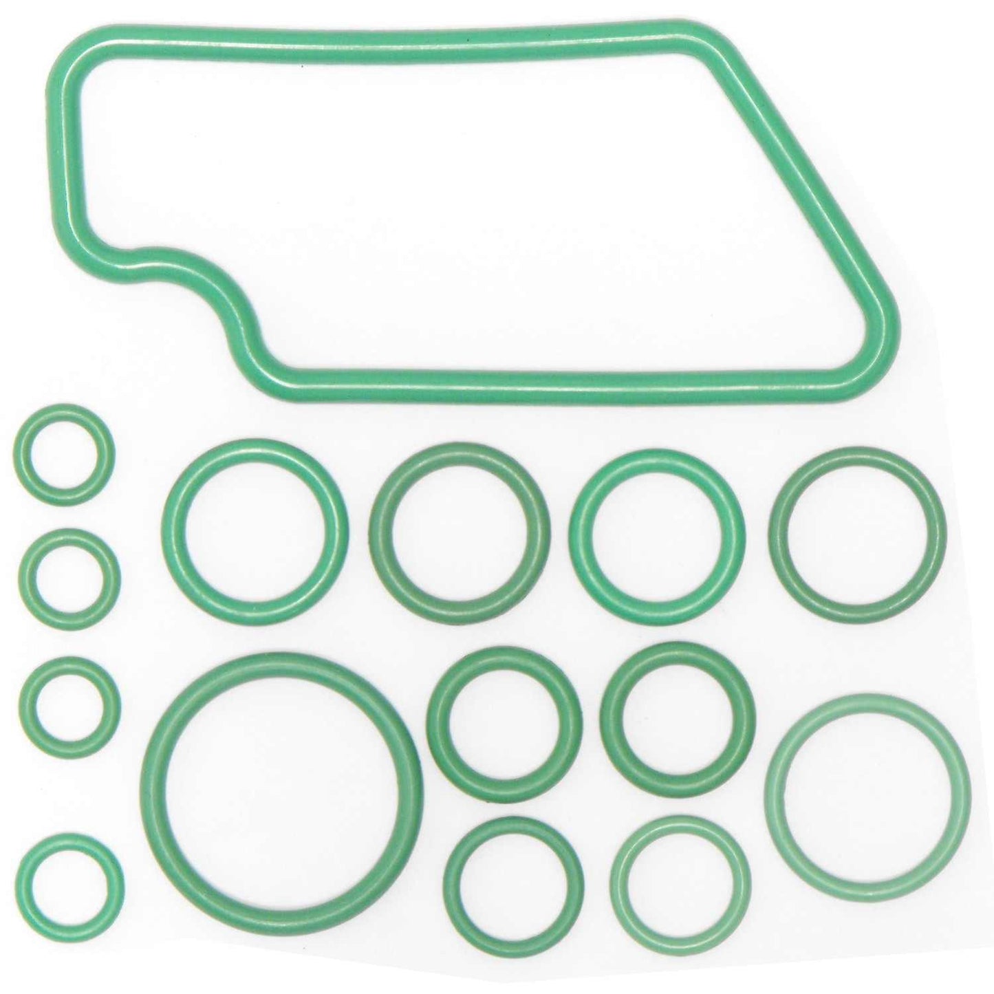 Universal Air Cond RS2632