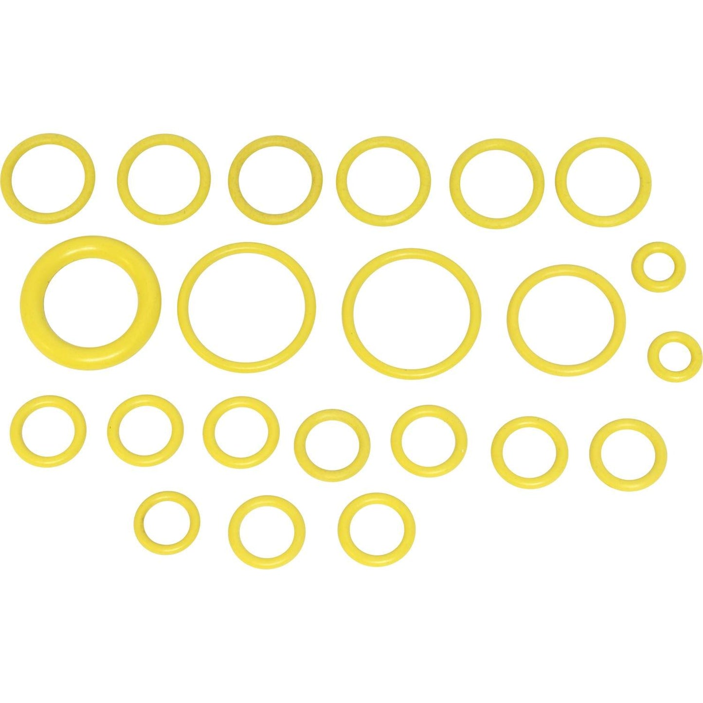 Universal Air Cond RS2675
