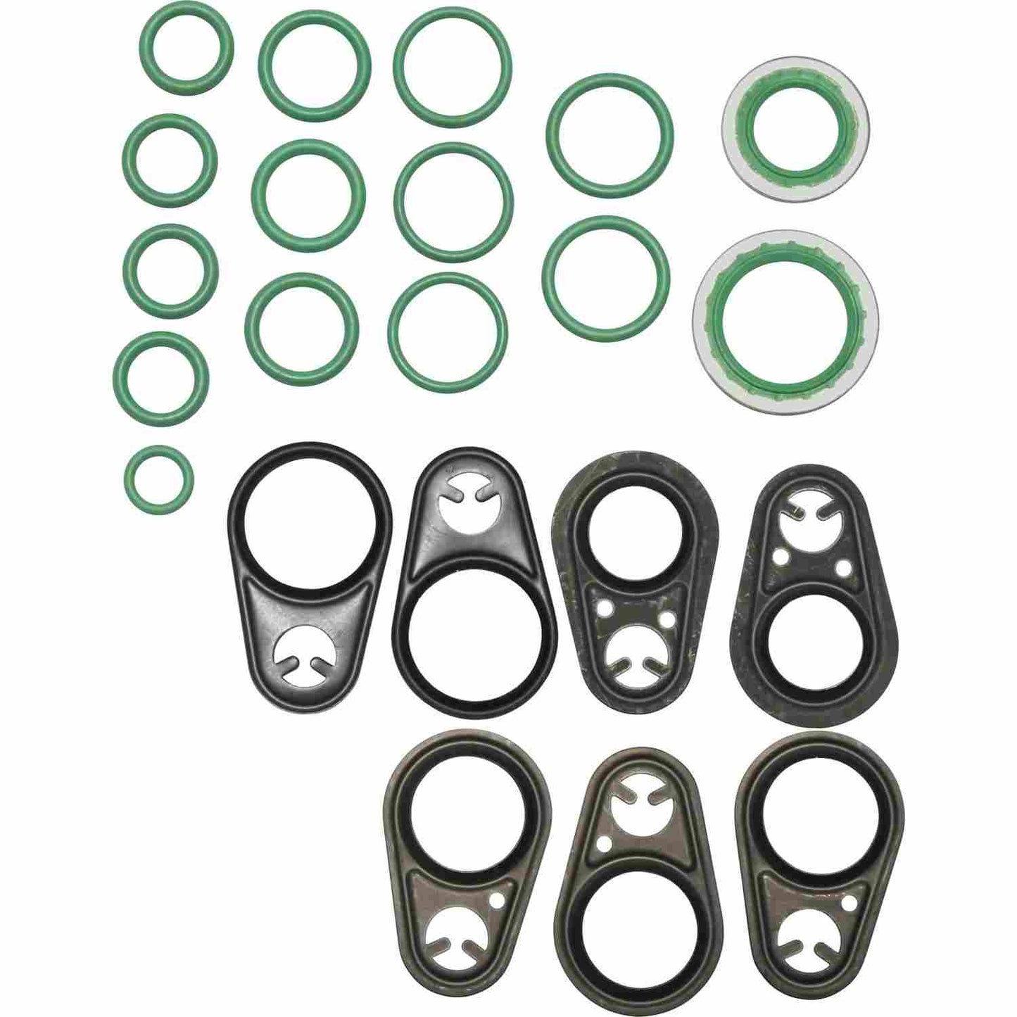 Universal Air Cond RS2701