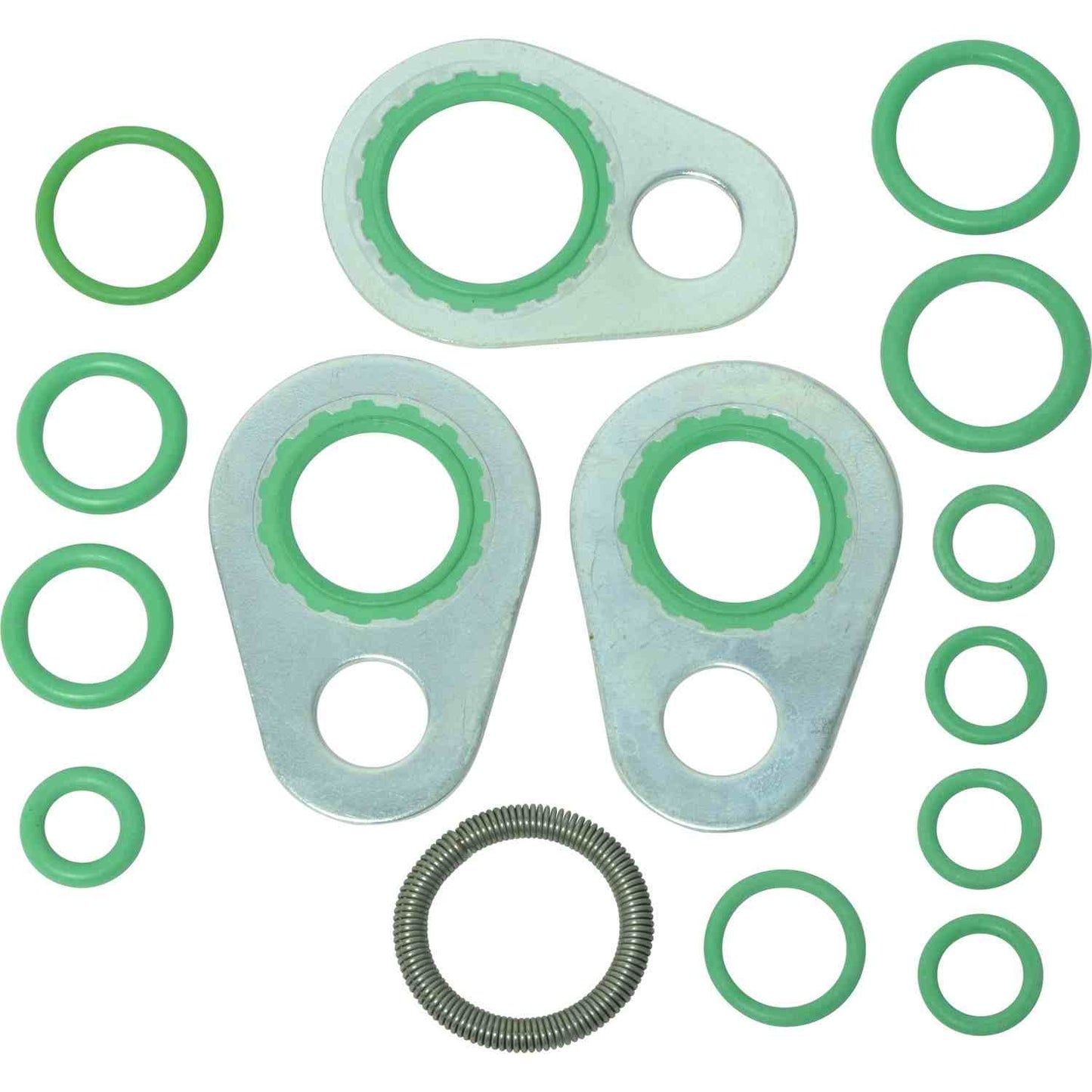 Universal Air Cond RS2706