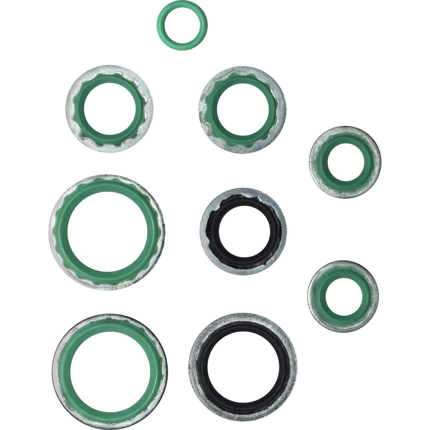 Universal Air Cond RS2718