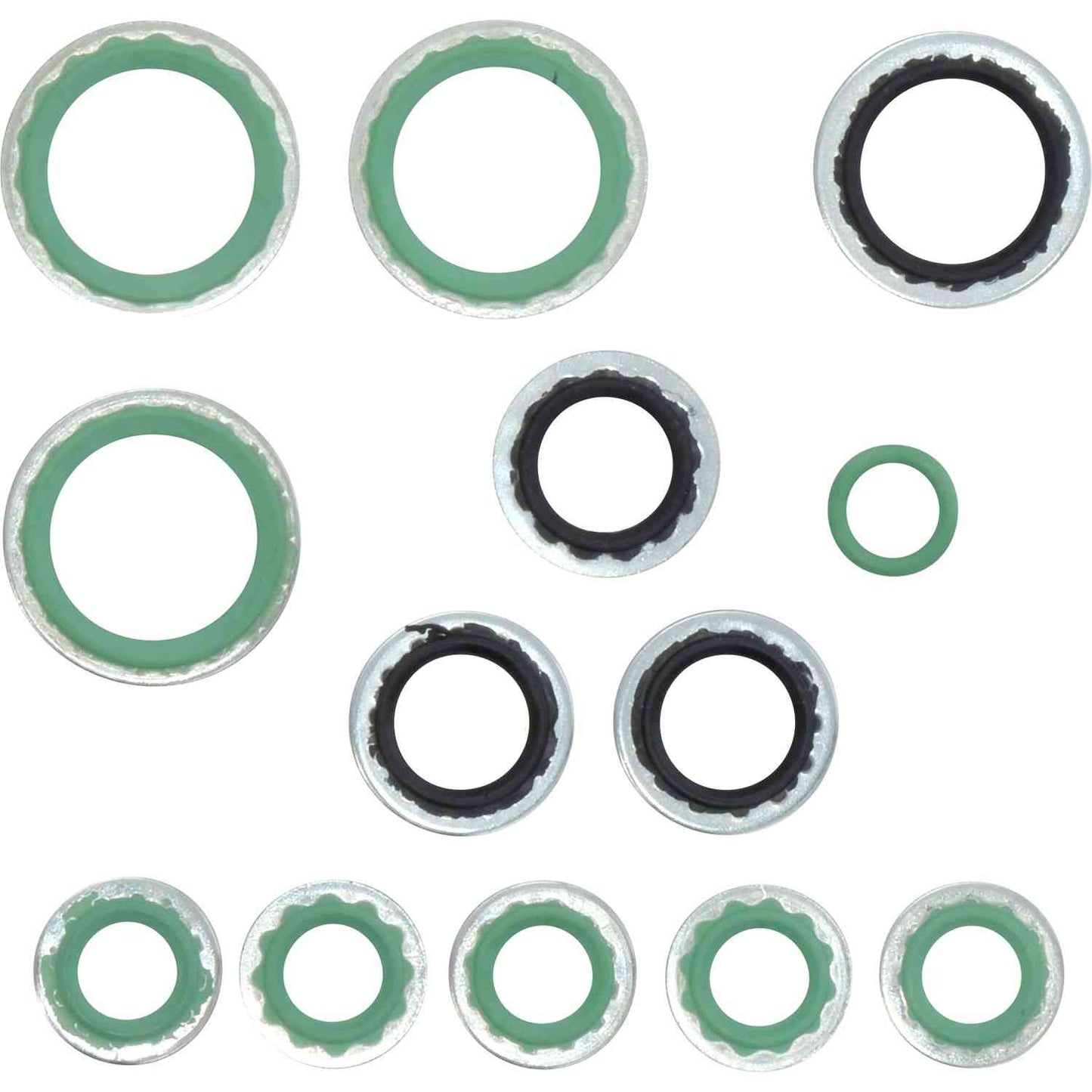 Universal Air Cond RS2719