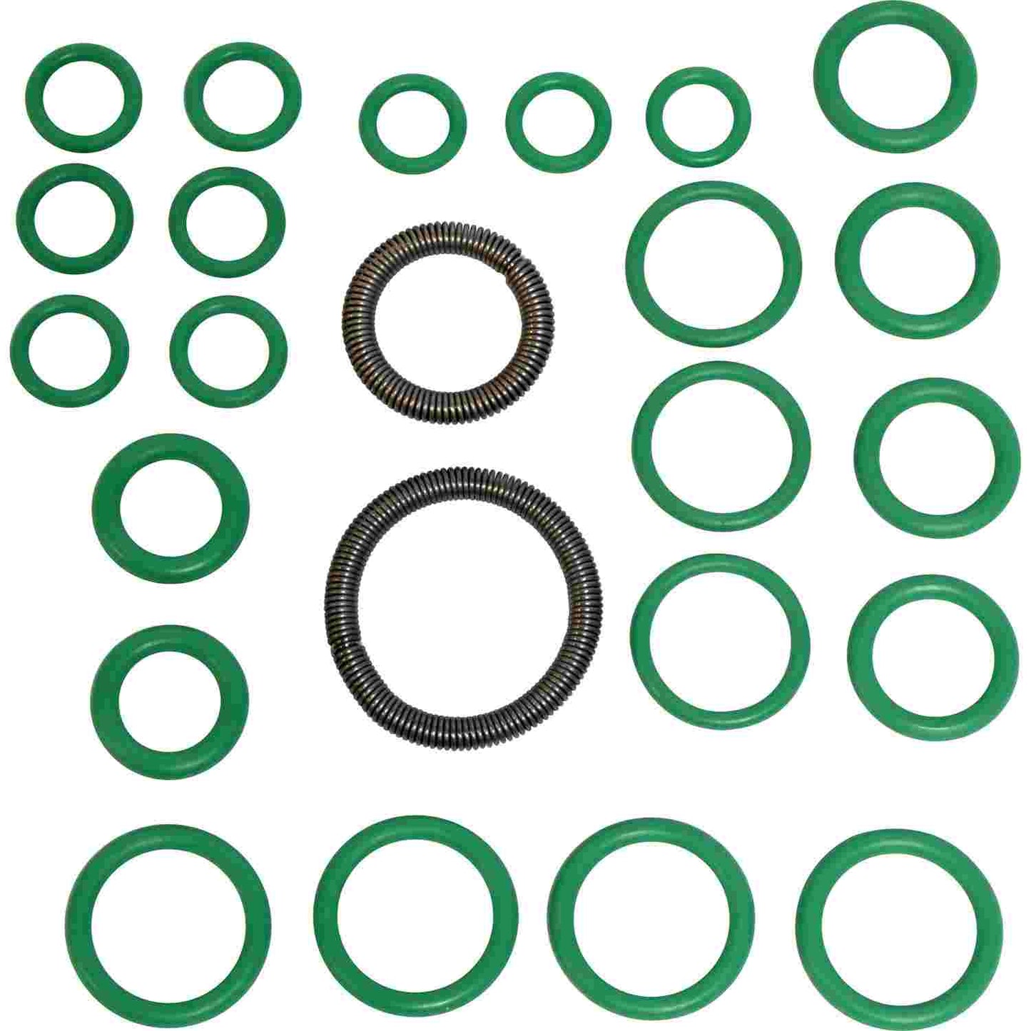 Universal Air Cond RS2724